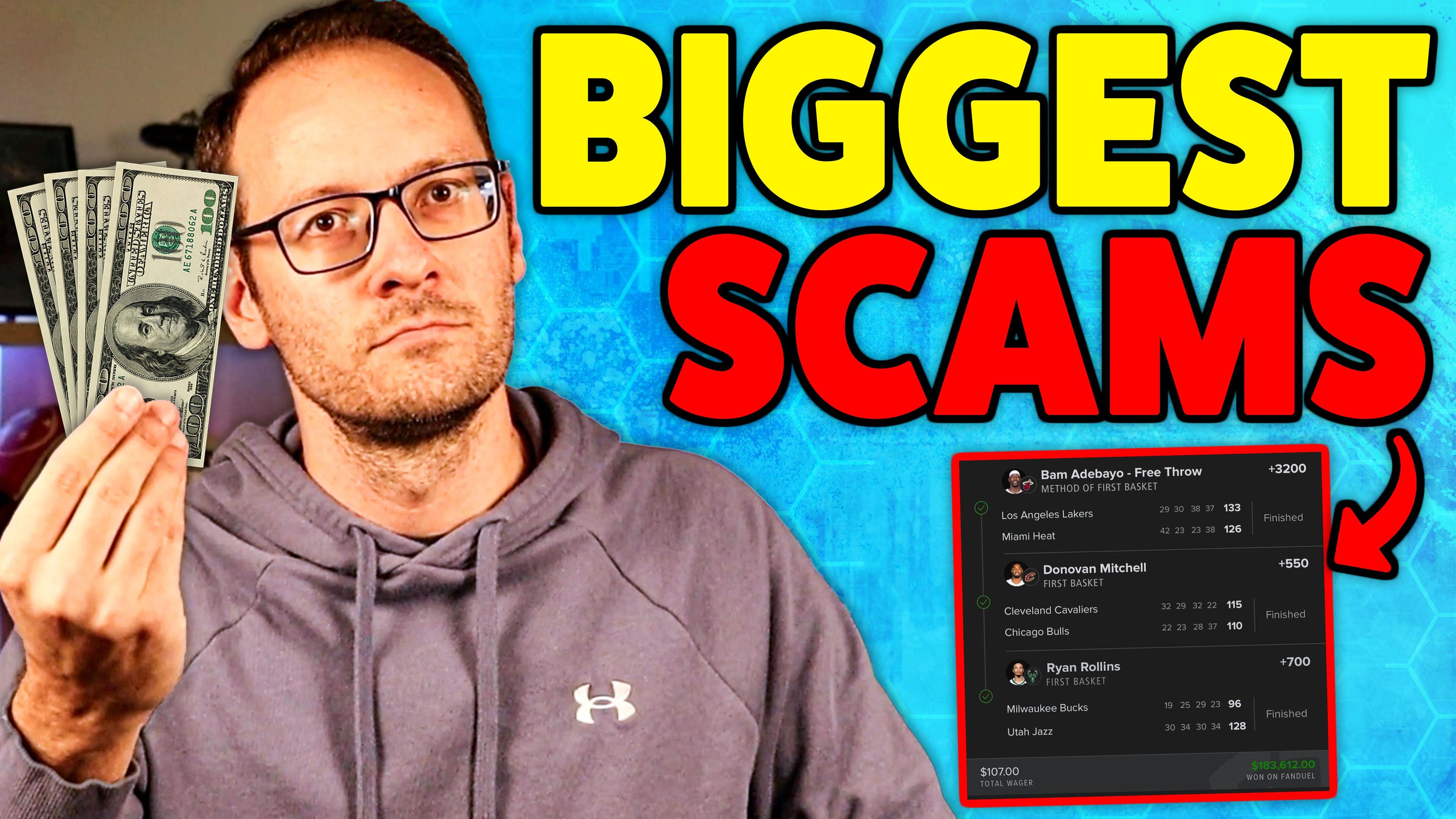 Biggest Scams In Sports Betting.jpg