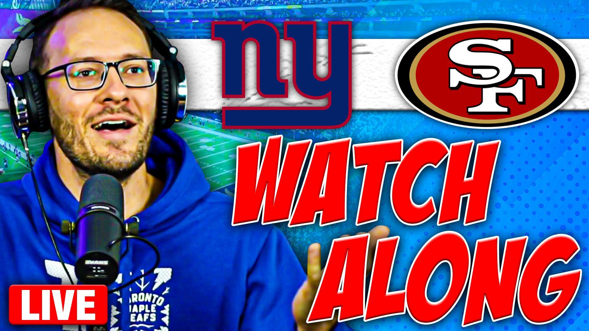 Giants vs 49ers Week 3 copy.jpg