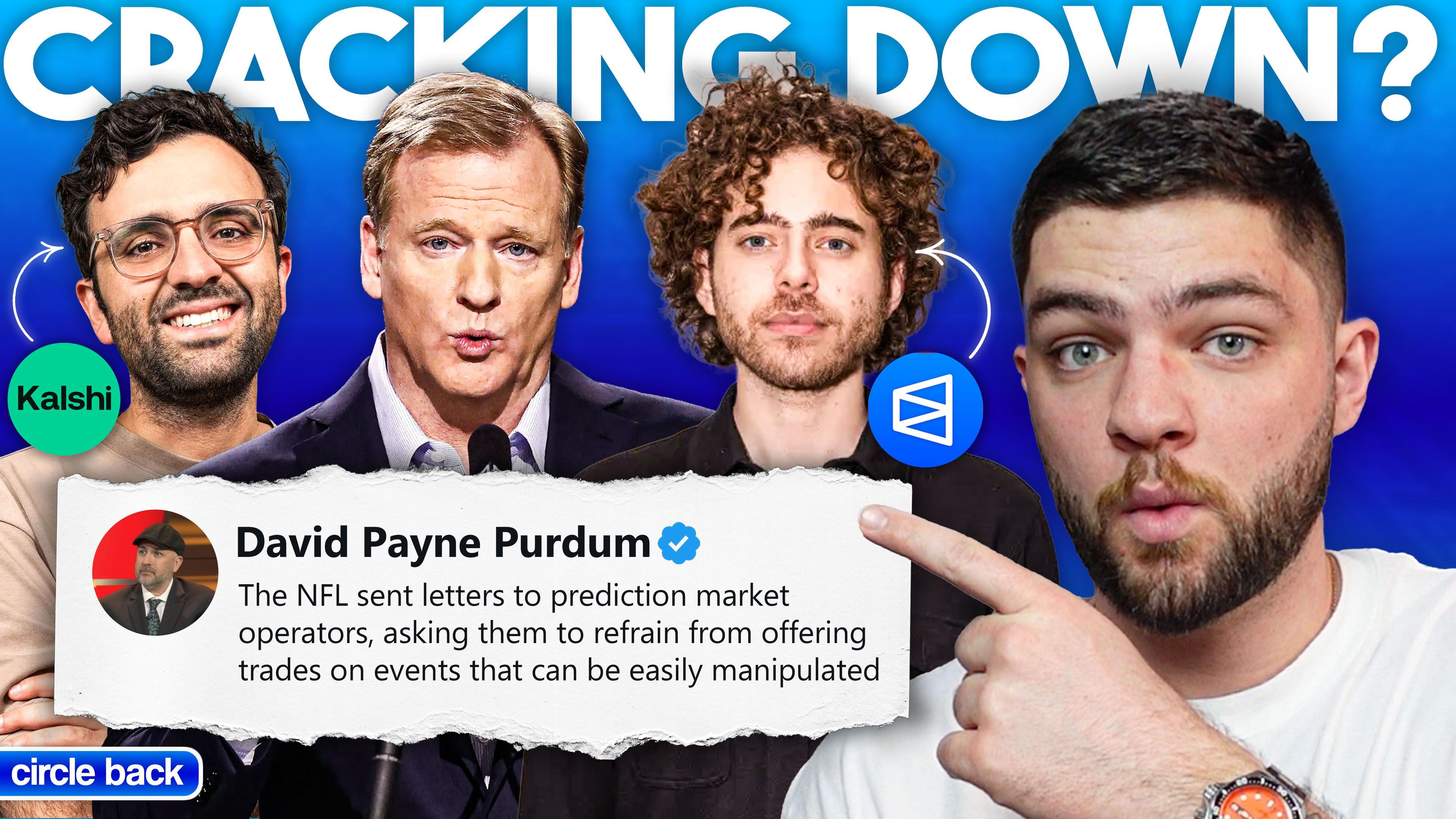 Circle Back Friday Thumbnail.jpg