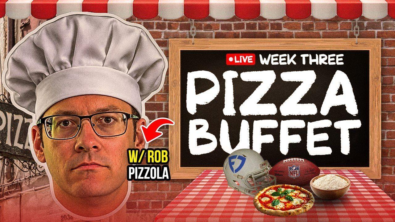 Week 3 Pizza Buffet.jpg