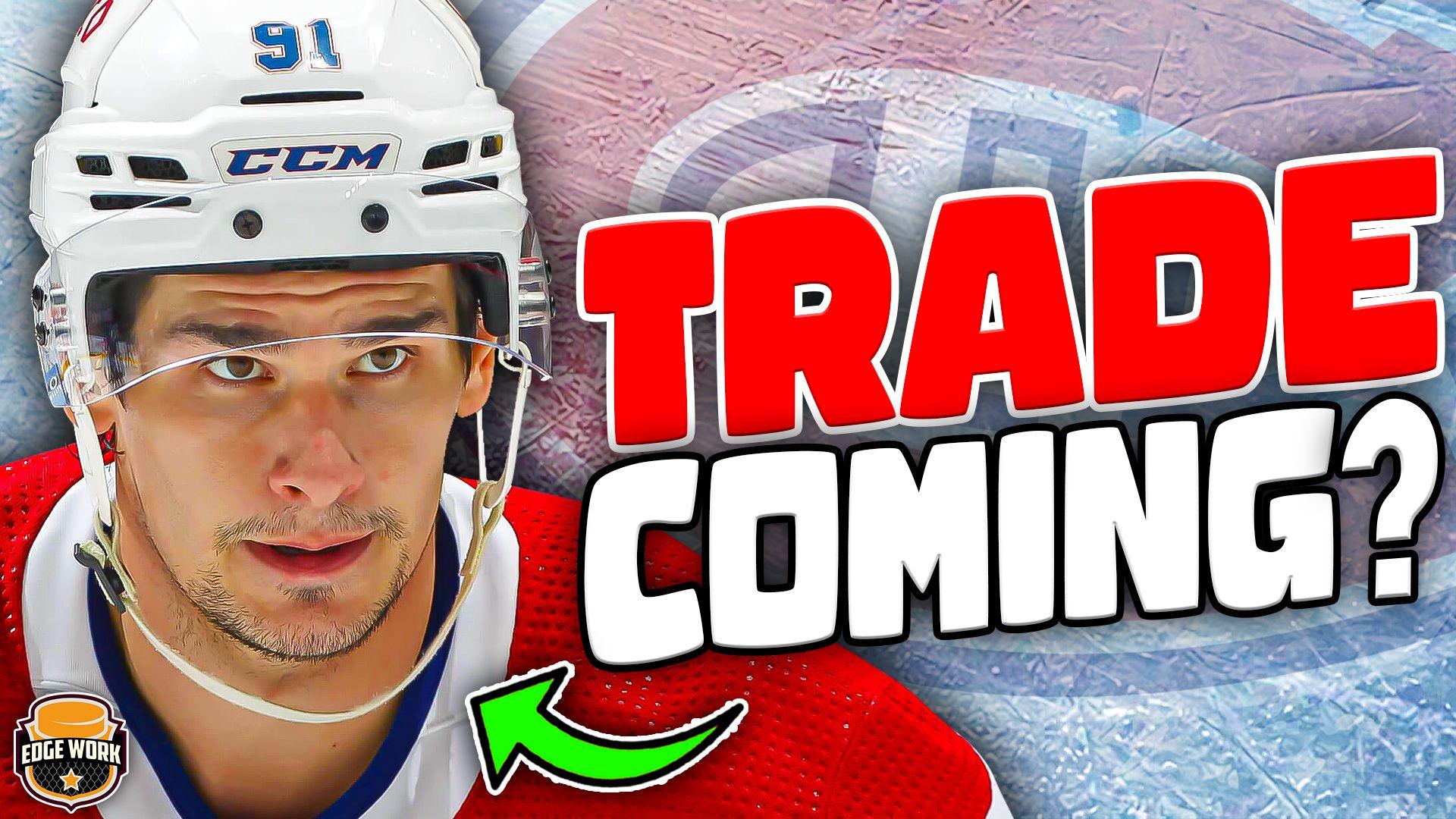 monahan trade copy.jpg