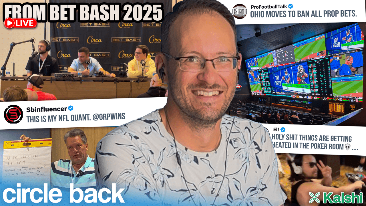 Circle Back LIVE From bet Bash.png