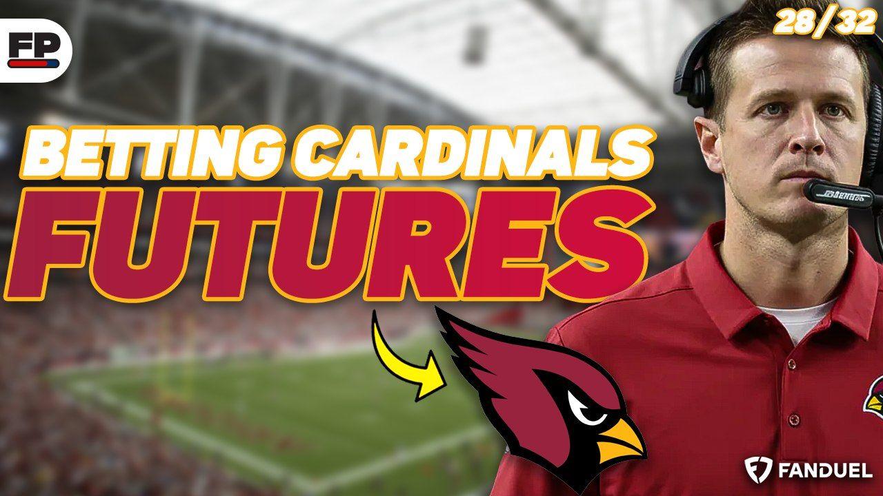 Cardinals Graphic.jpg