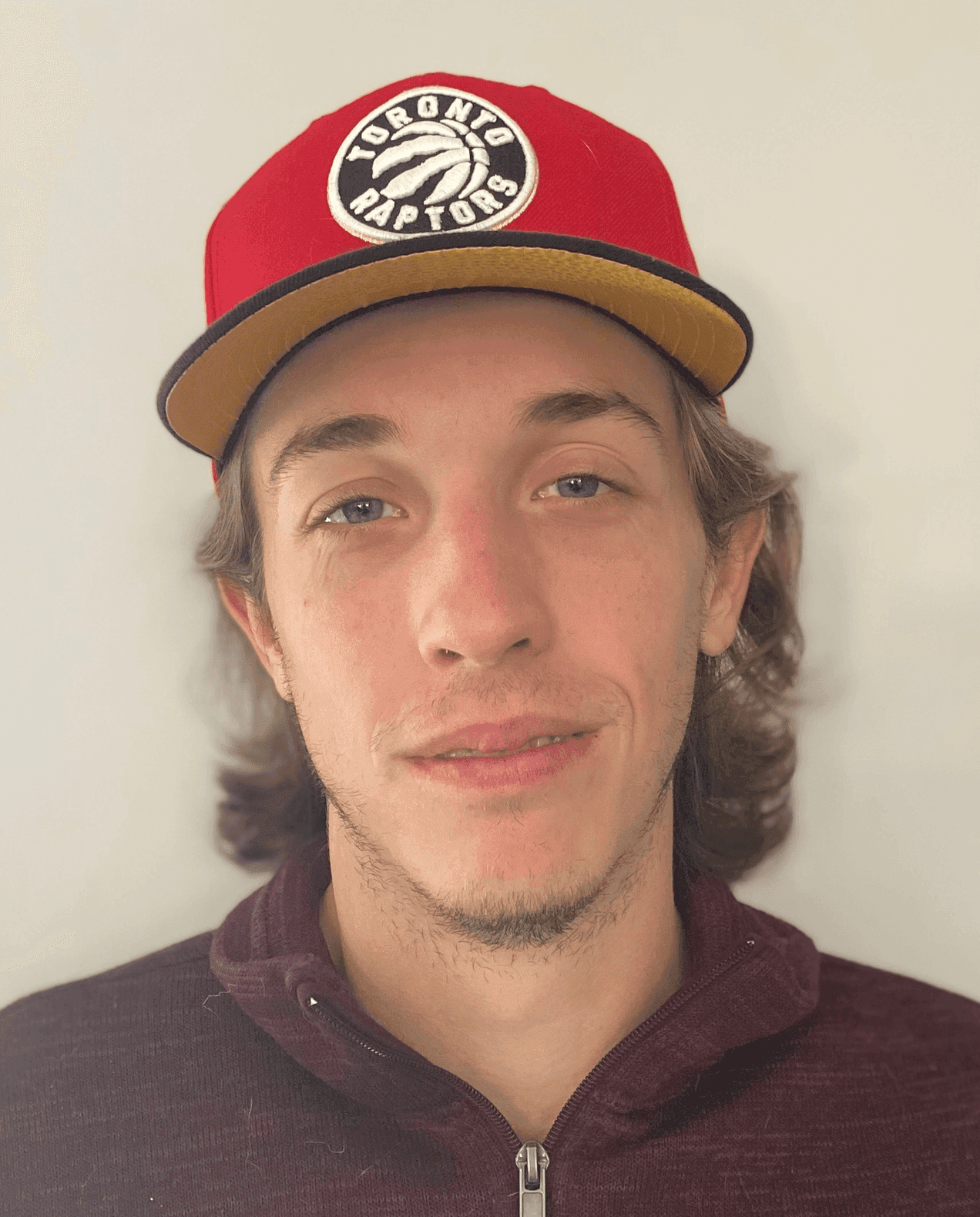 Jeremy Schouppe.png