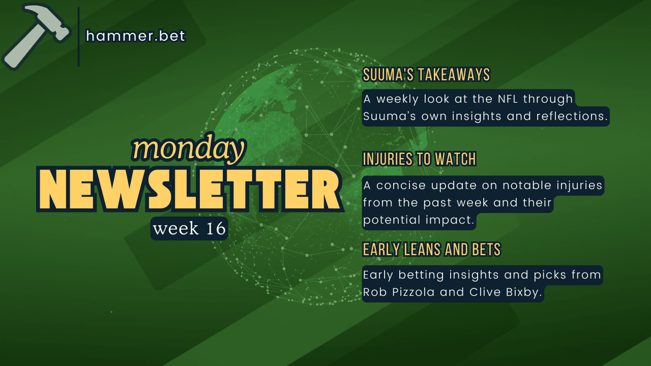 Monday Newsletter.png