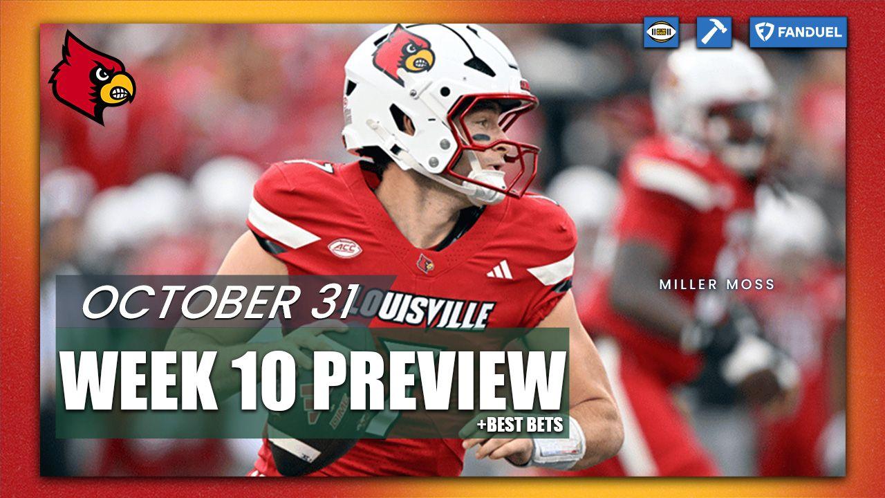 HTB Week 10 Thumbnail.jpg