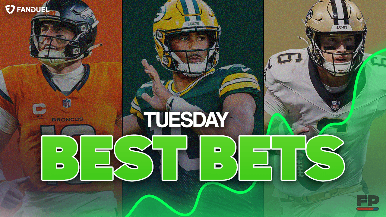 Best Bets TN.png