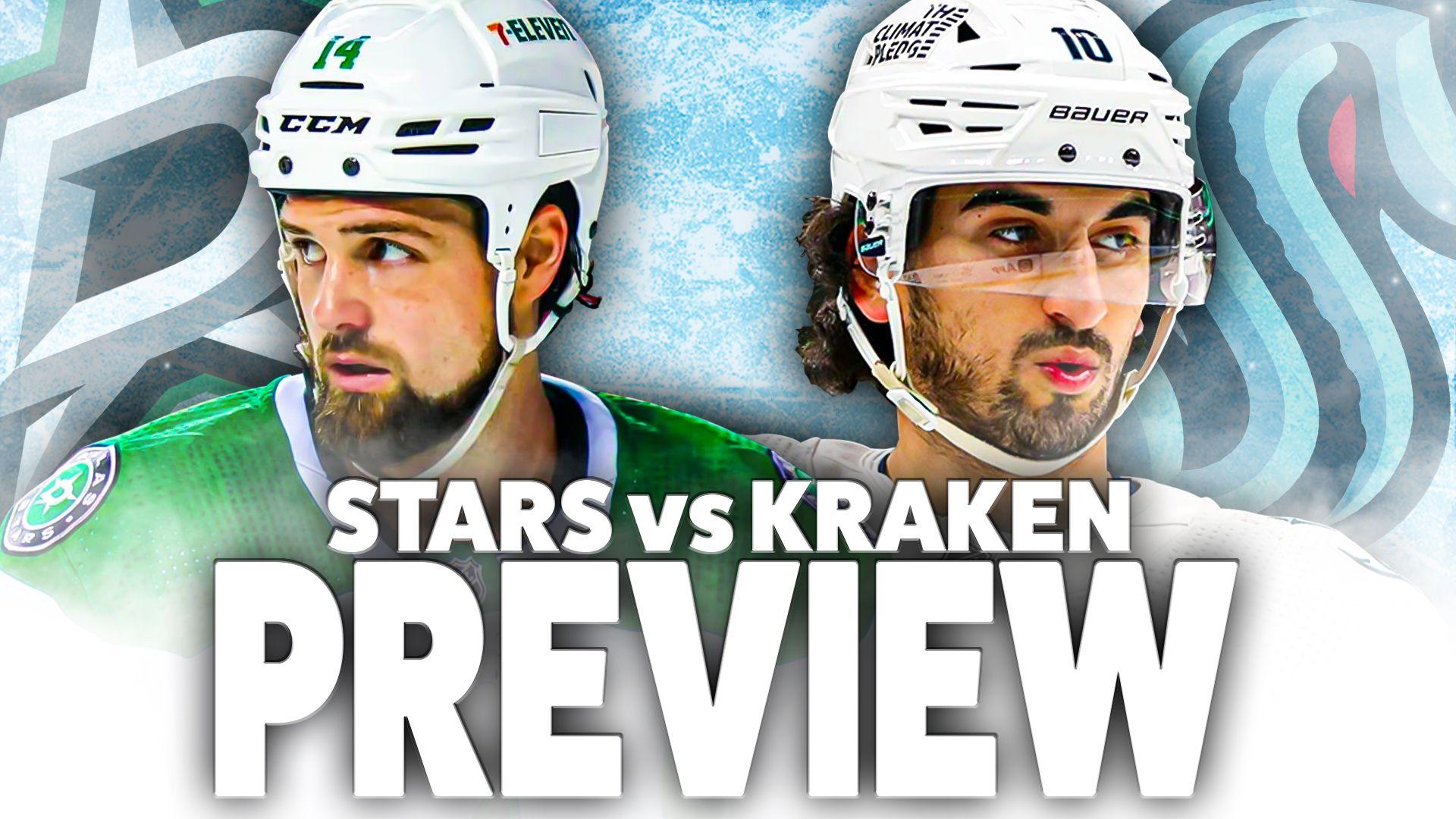 stars vs kraken copy.jpg