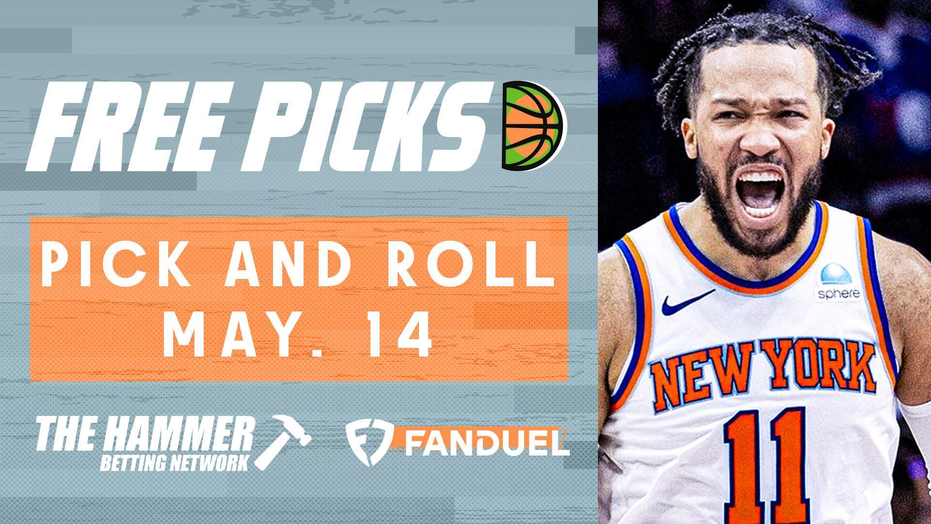 Pick and Roll May 14.jpg