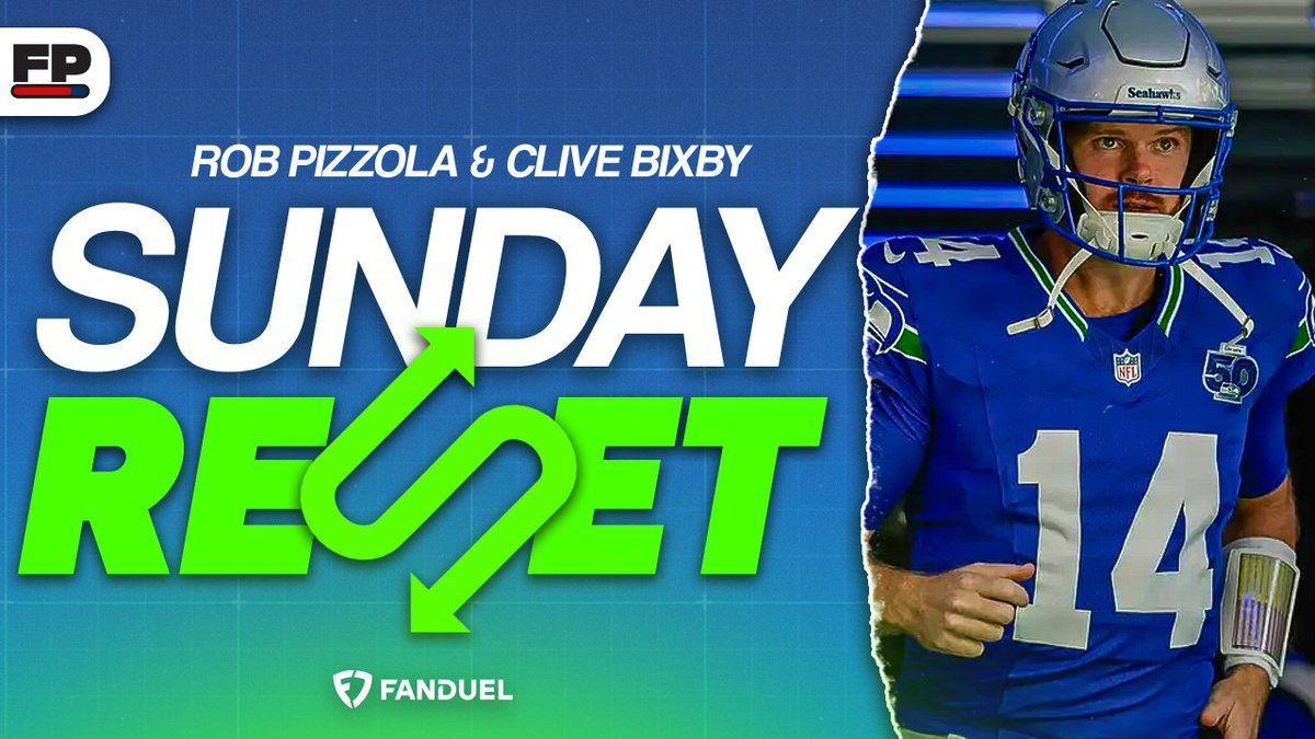 Sunday Reset Graphic.jpg