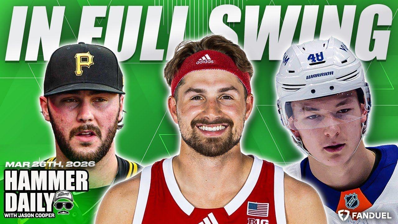 maxresdefault (23).jpg