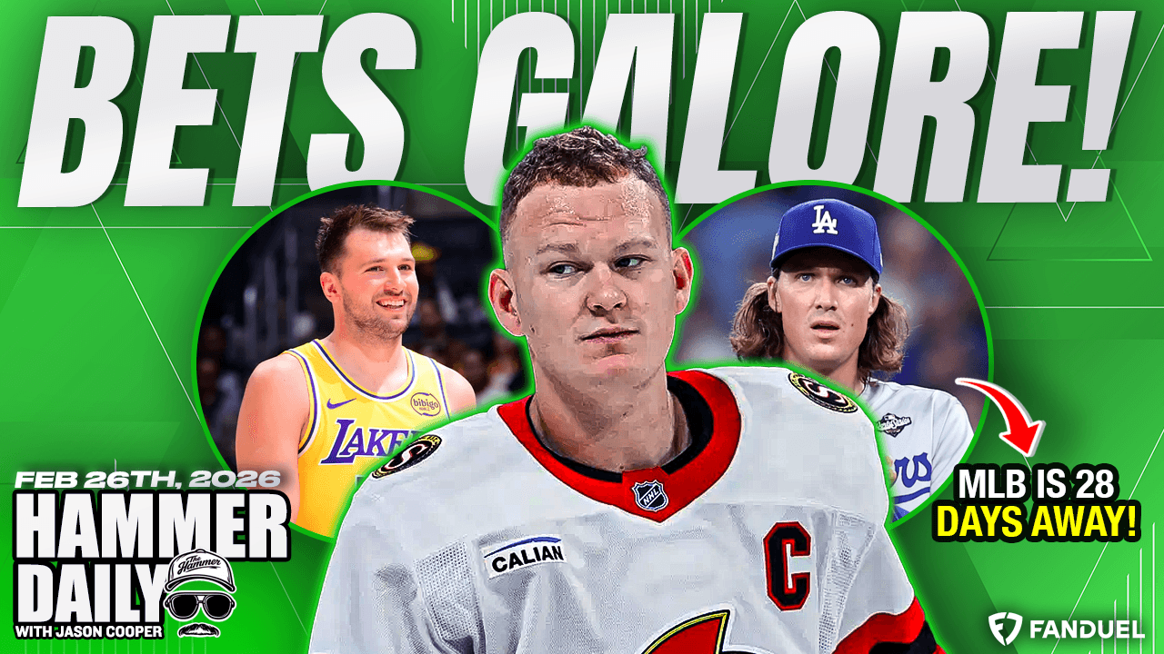 THD NEW Thumbnail.png