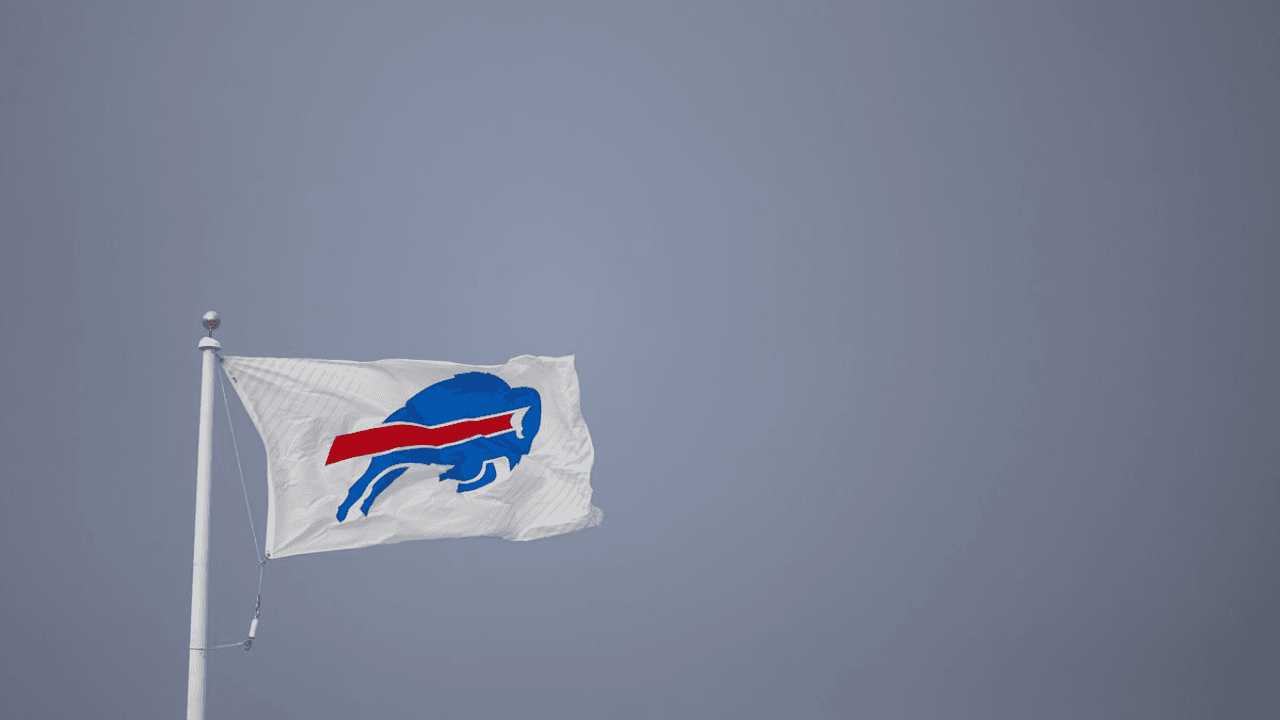 wind.png