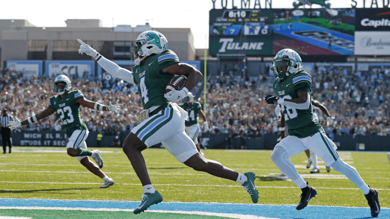 Tulane.png