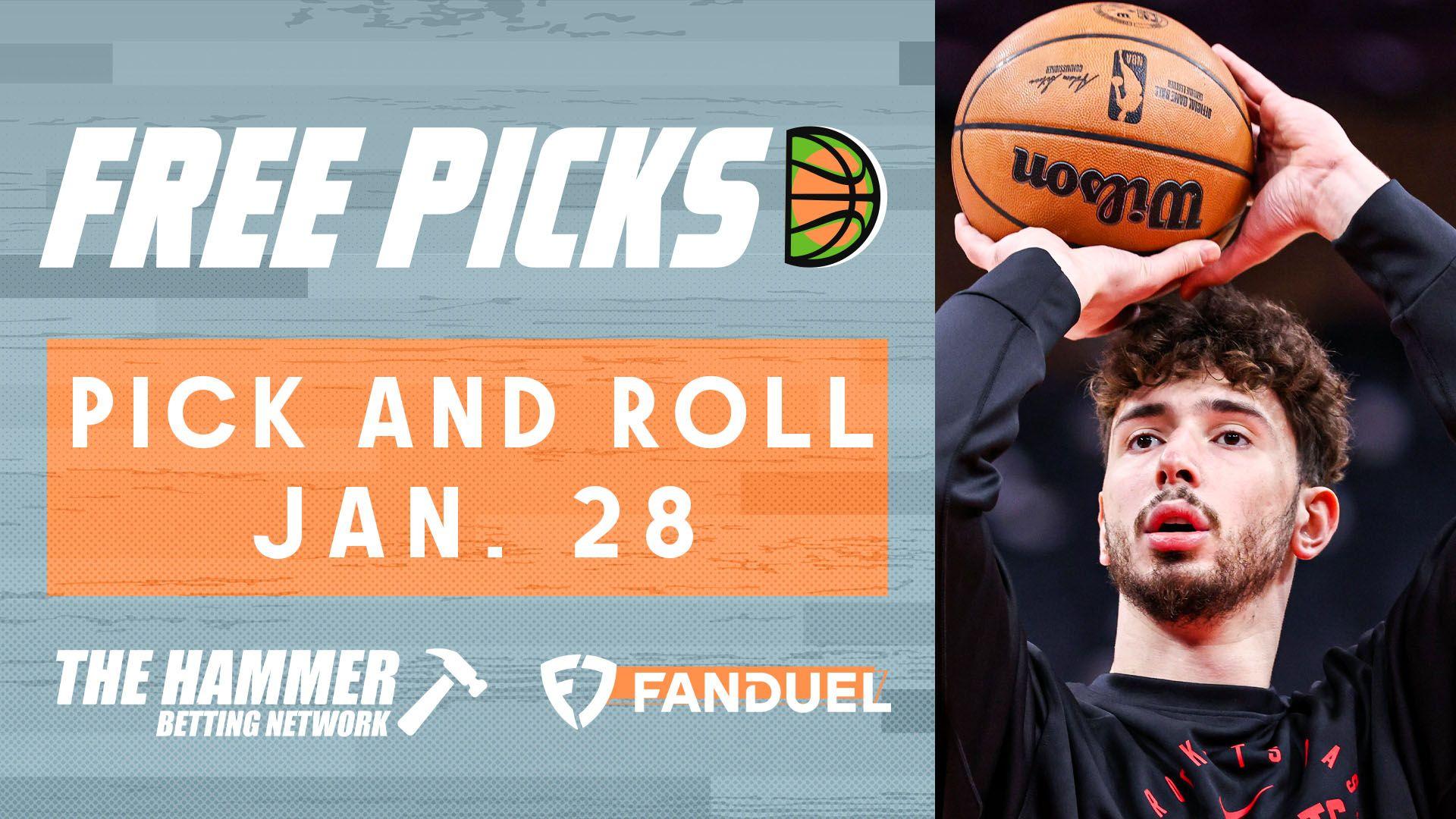 Pick and Roll Jan 28.jpg