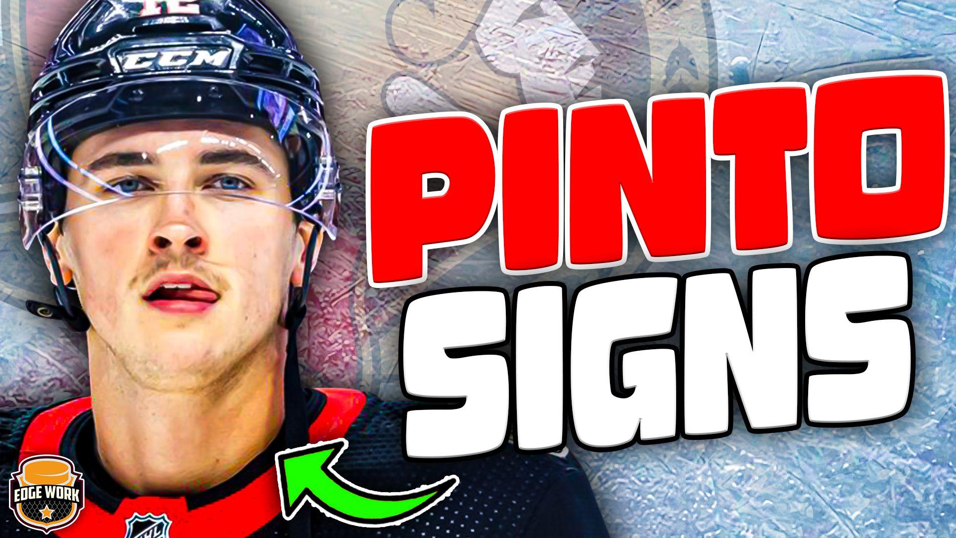 pinto signing copy.jpg