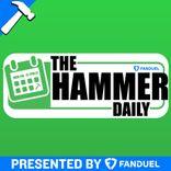 The hammer daily.jpg