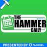 The hammer daily.jpg