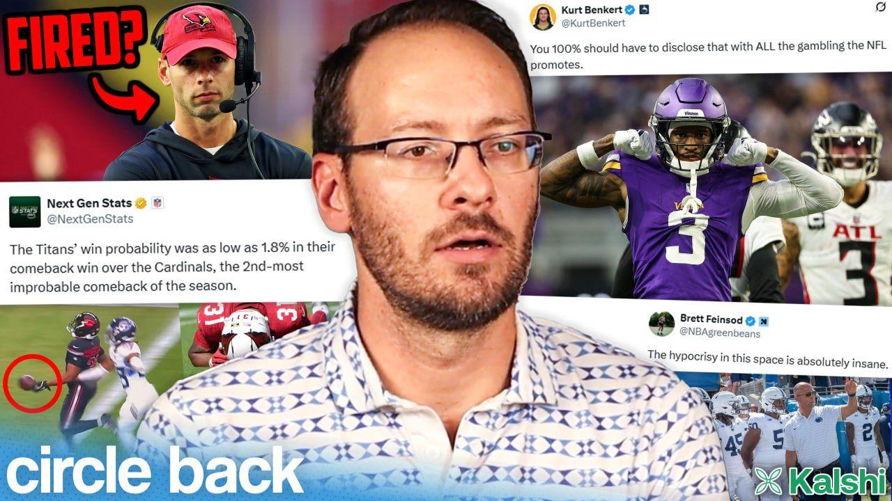 THUMBNAIL - Circle Back Oct 6.jpg