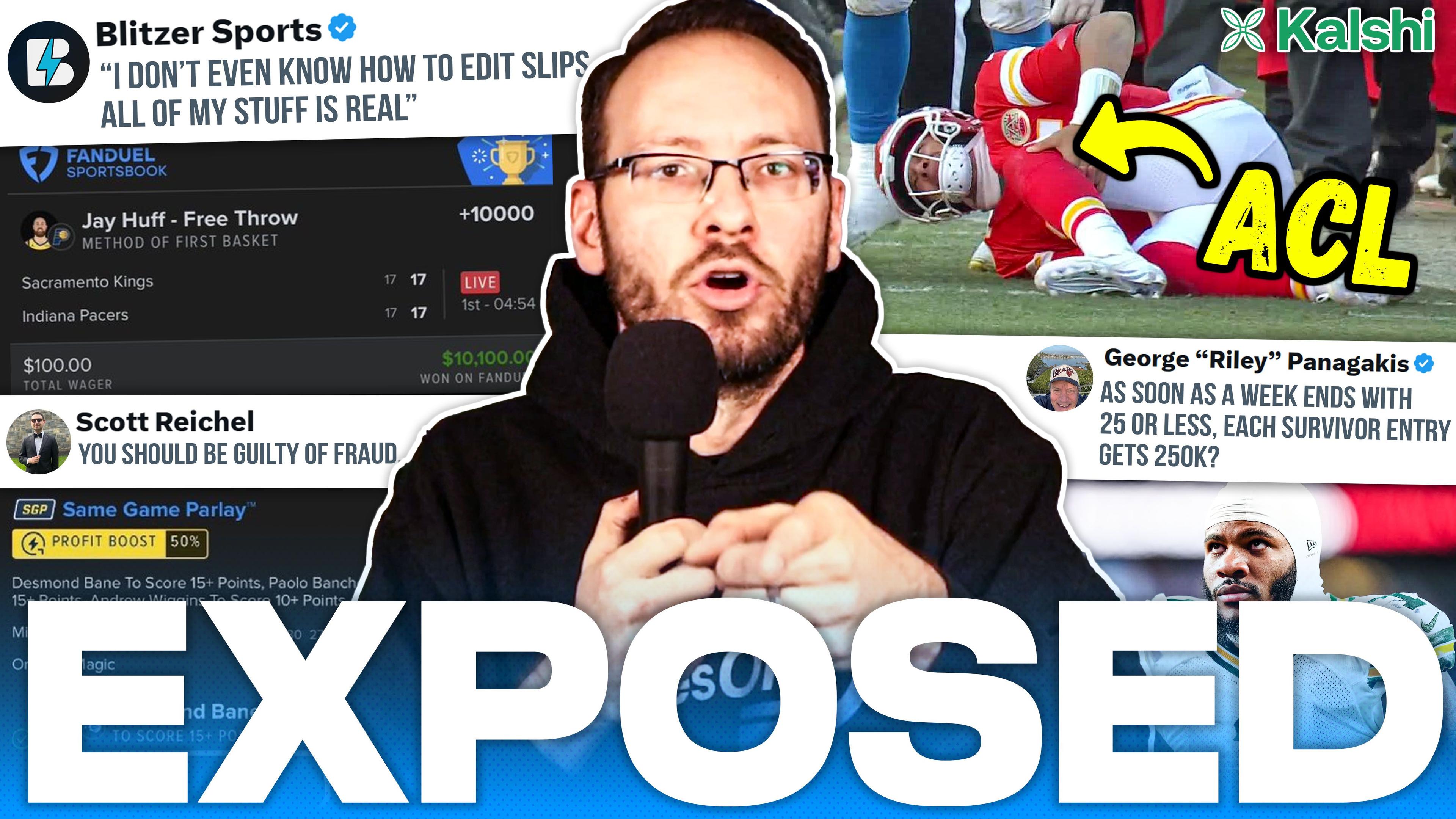 Circle Back Thumbnail December 15.jpg