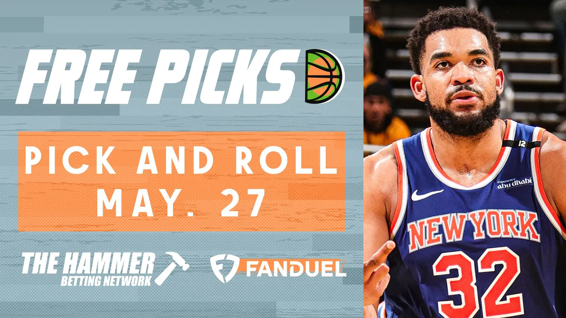 Pick and Roll May 27.jpg