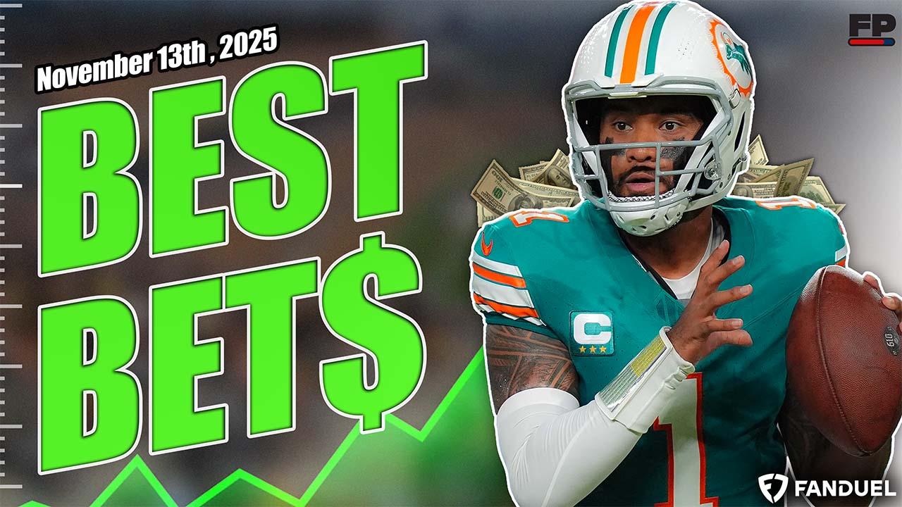 Forward Progress W11 Thursday Thumb.jpg