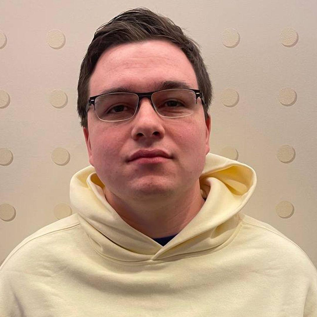 Chris Dierkes.jpg