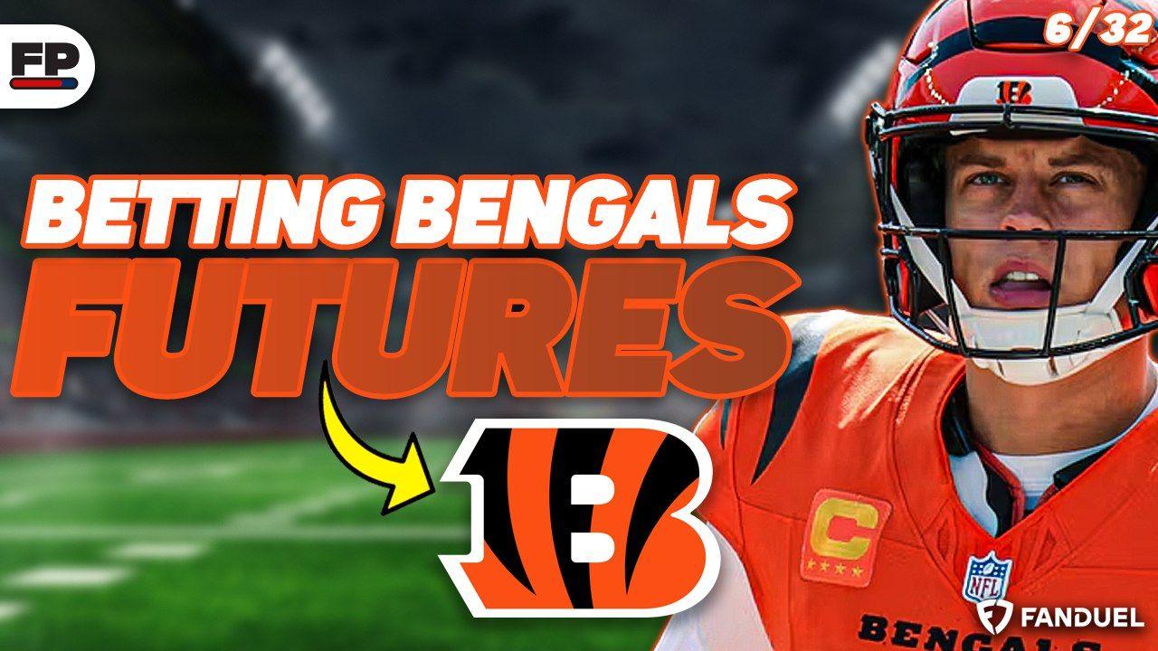 Bengals Graphic.jpg