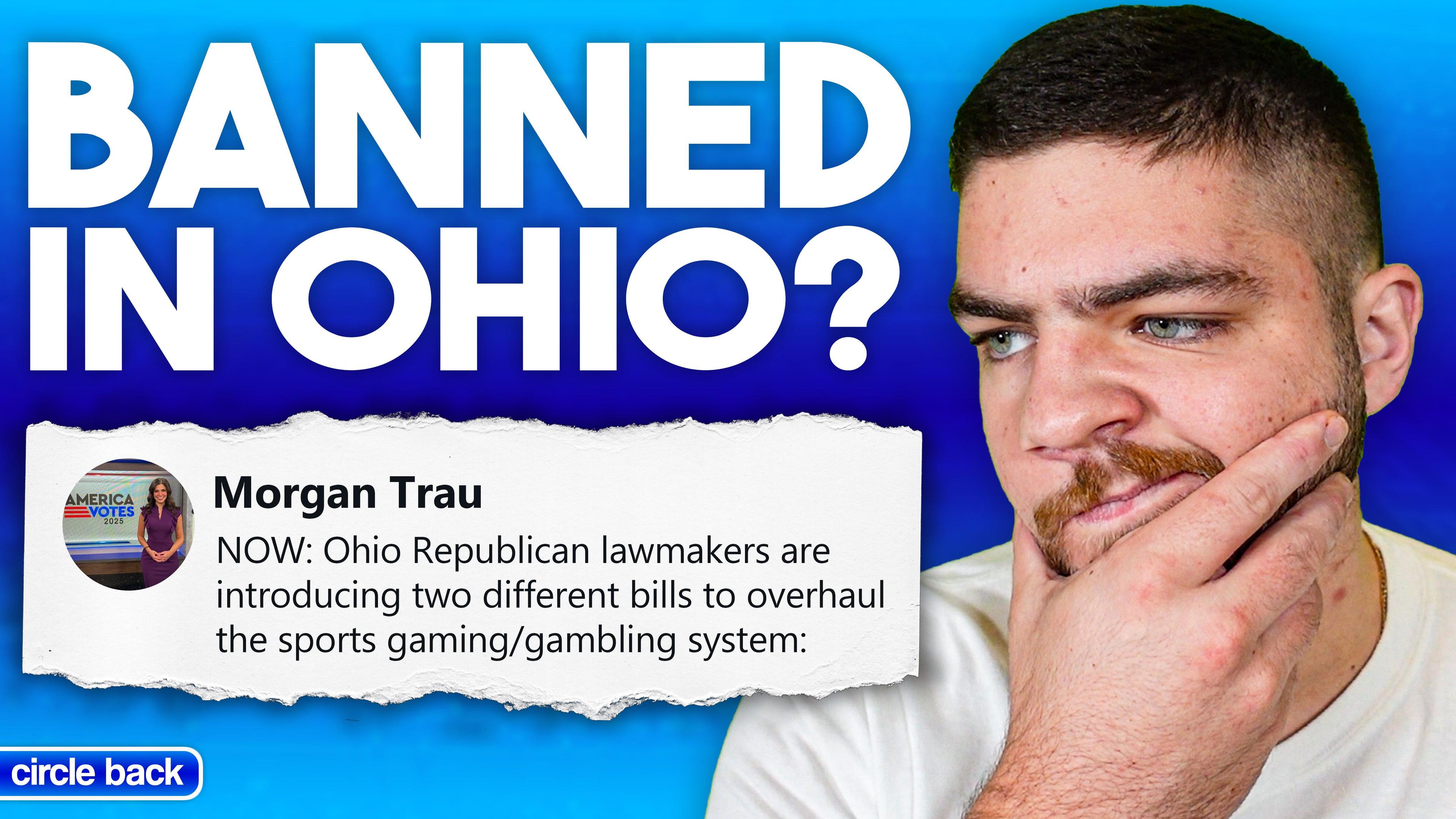 Circle Back Thumbnail April 10th.jpg