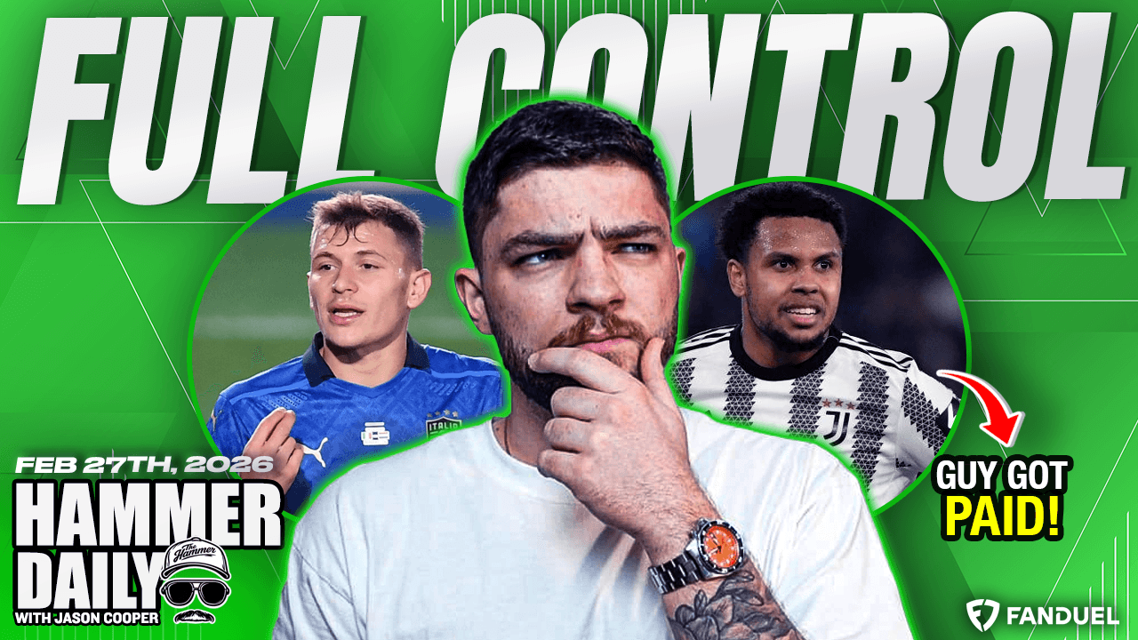 THD NEW Thumbnail.png