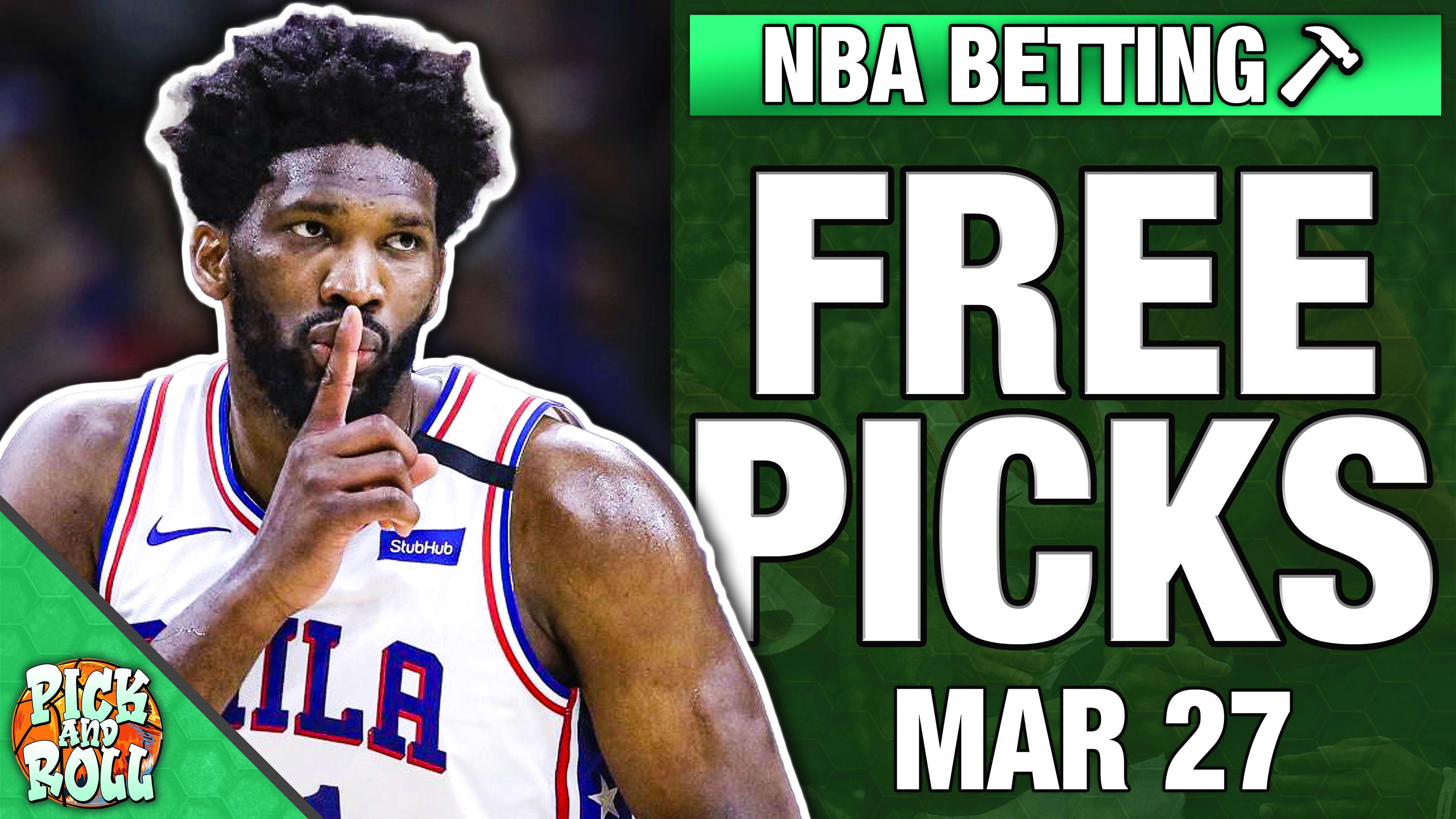Pick and Roll March 27th.jpg