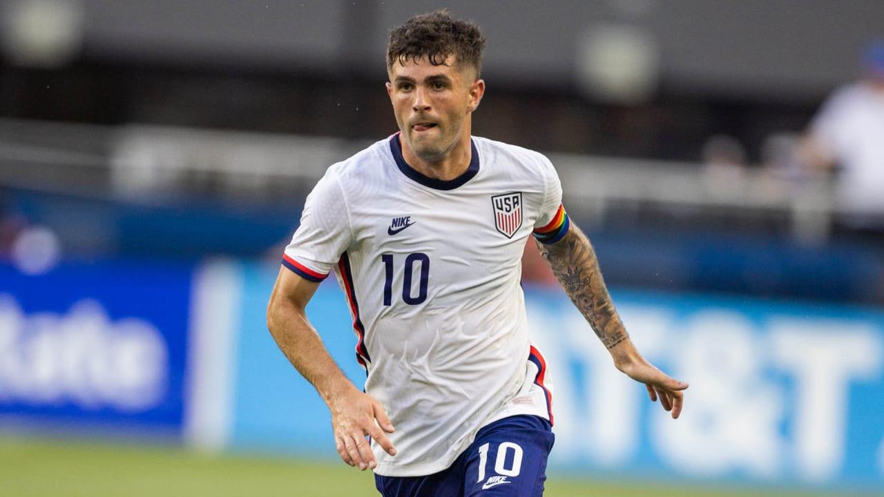 Christian Pulisic.jpg