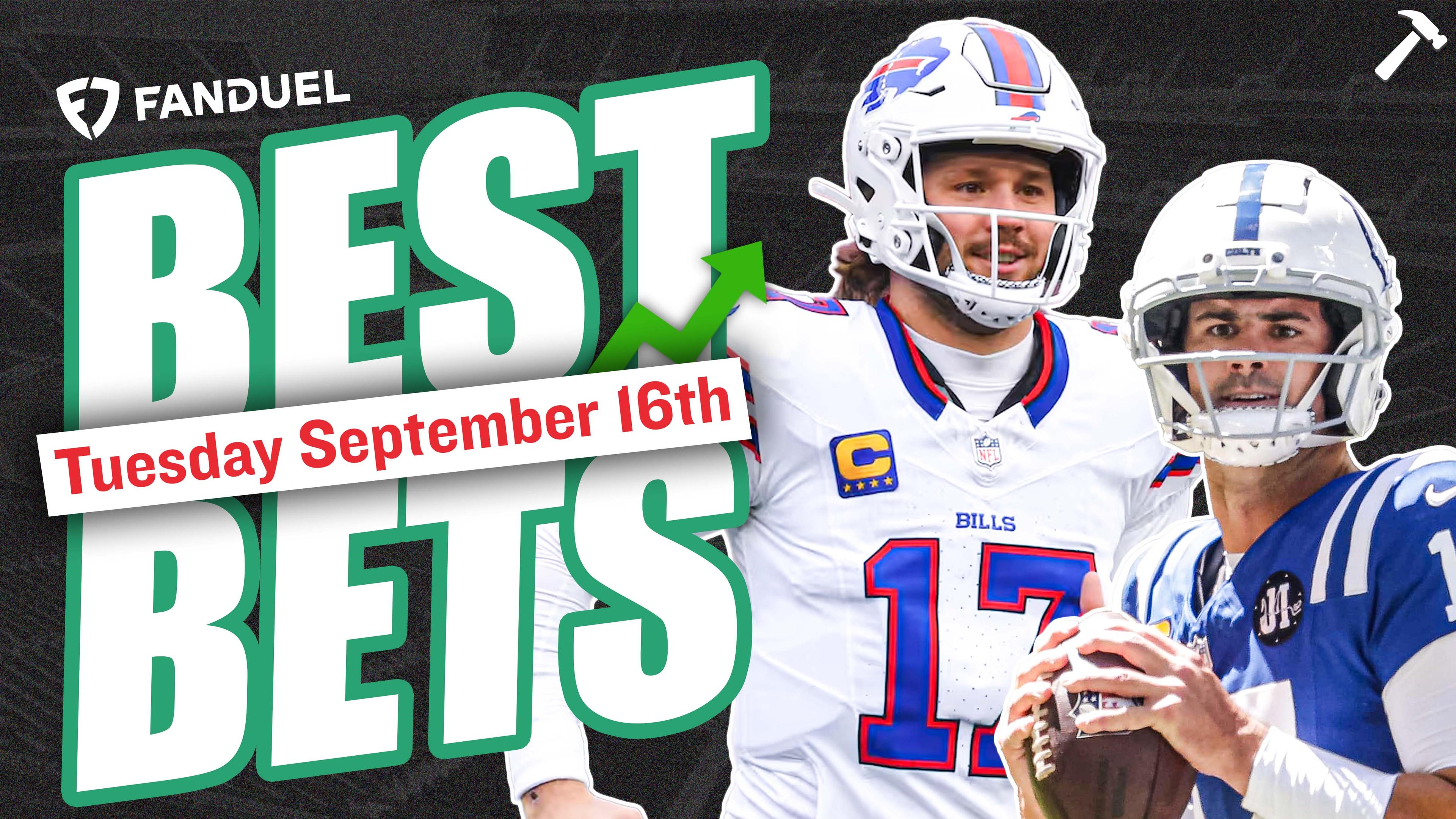 Tuesday Best Bets Thumbnail.jpg
