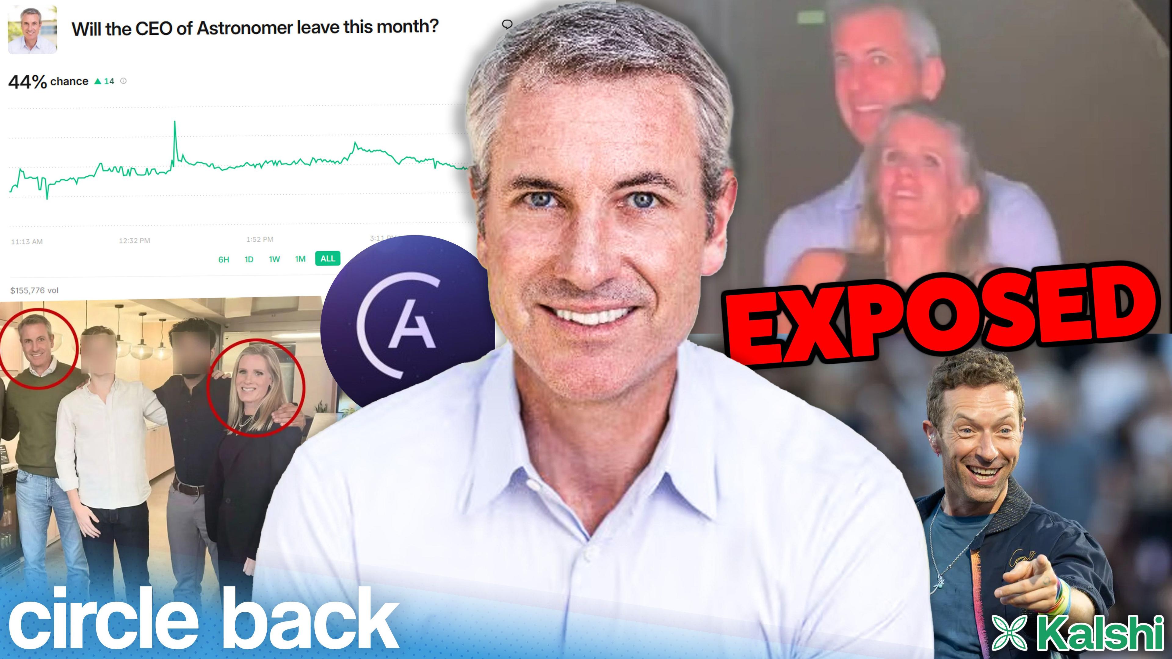 How You Can Make Money Betting On The World's Most Infamous CEO.jpg