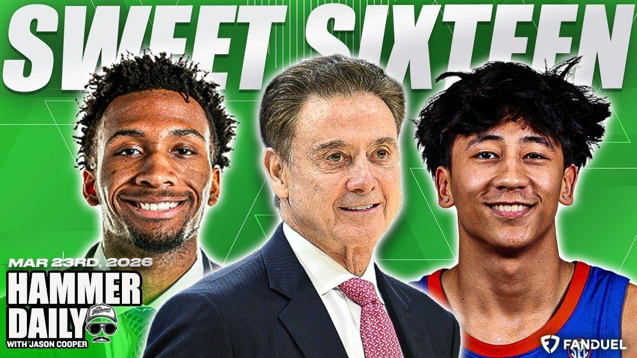 maxresdefault (20).jpg