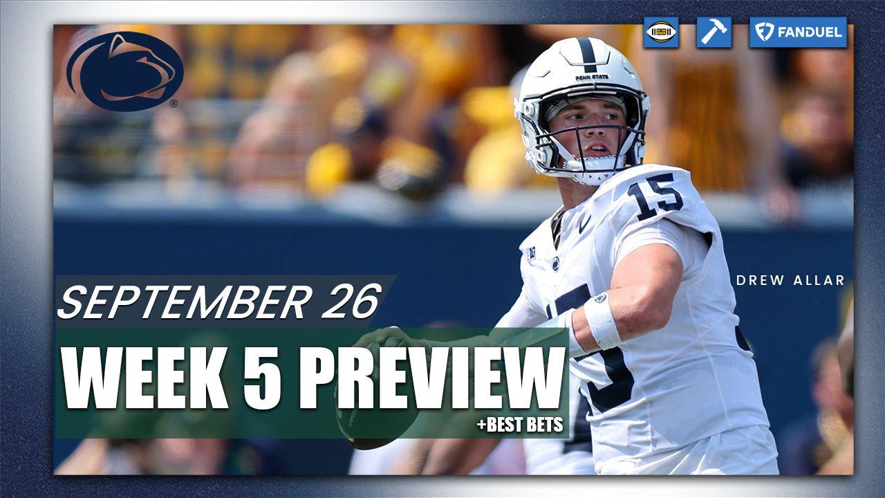 HTB Week 5 Thumbnail.jpg