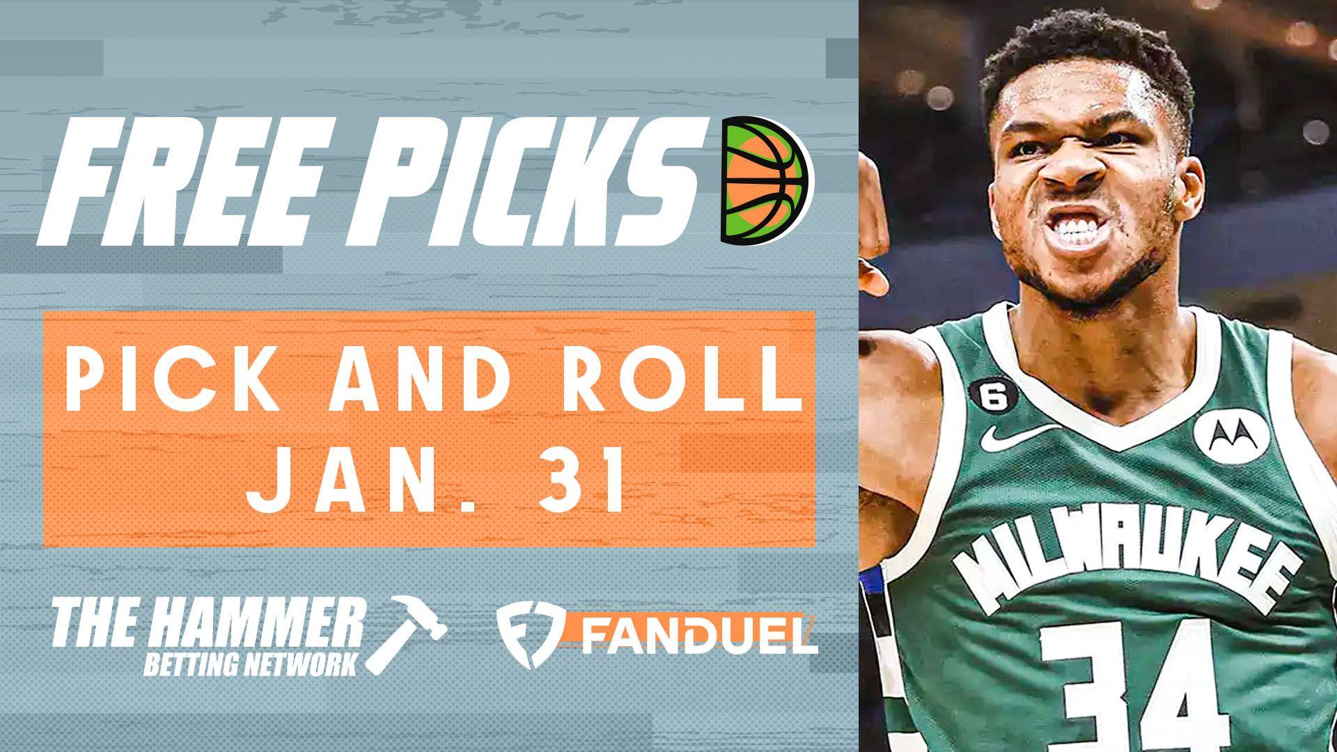 Pick and Roll Jan 31.jpg