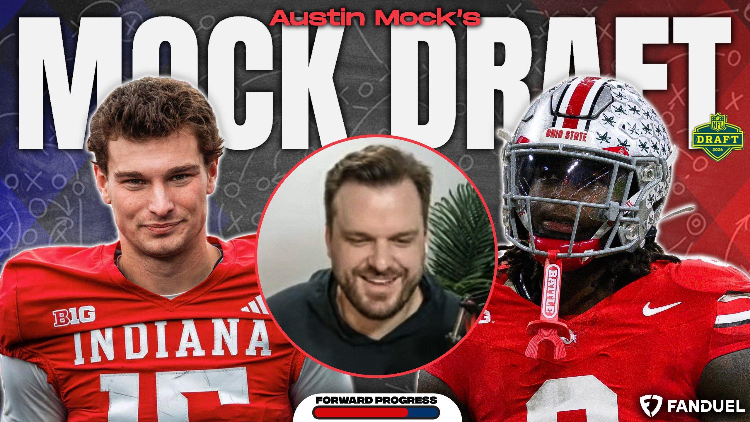 Austin Mock Graphic.jpg