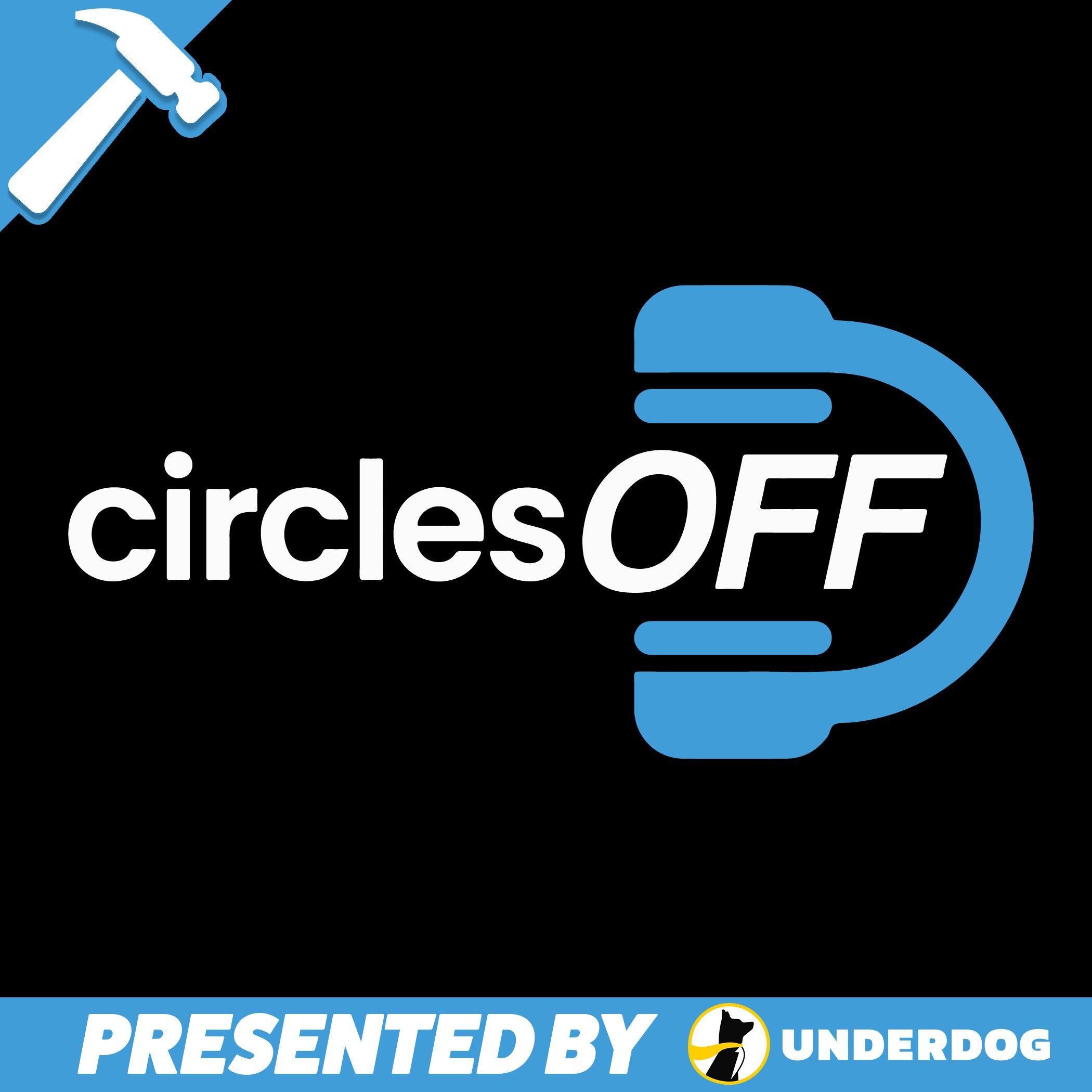 Circles Off Podcast Image.jpg