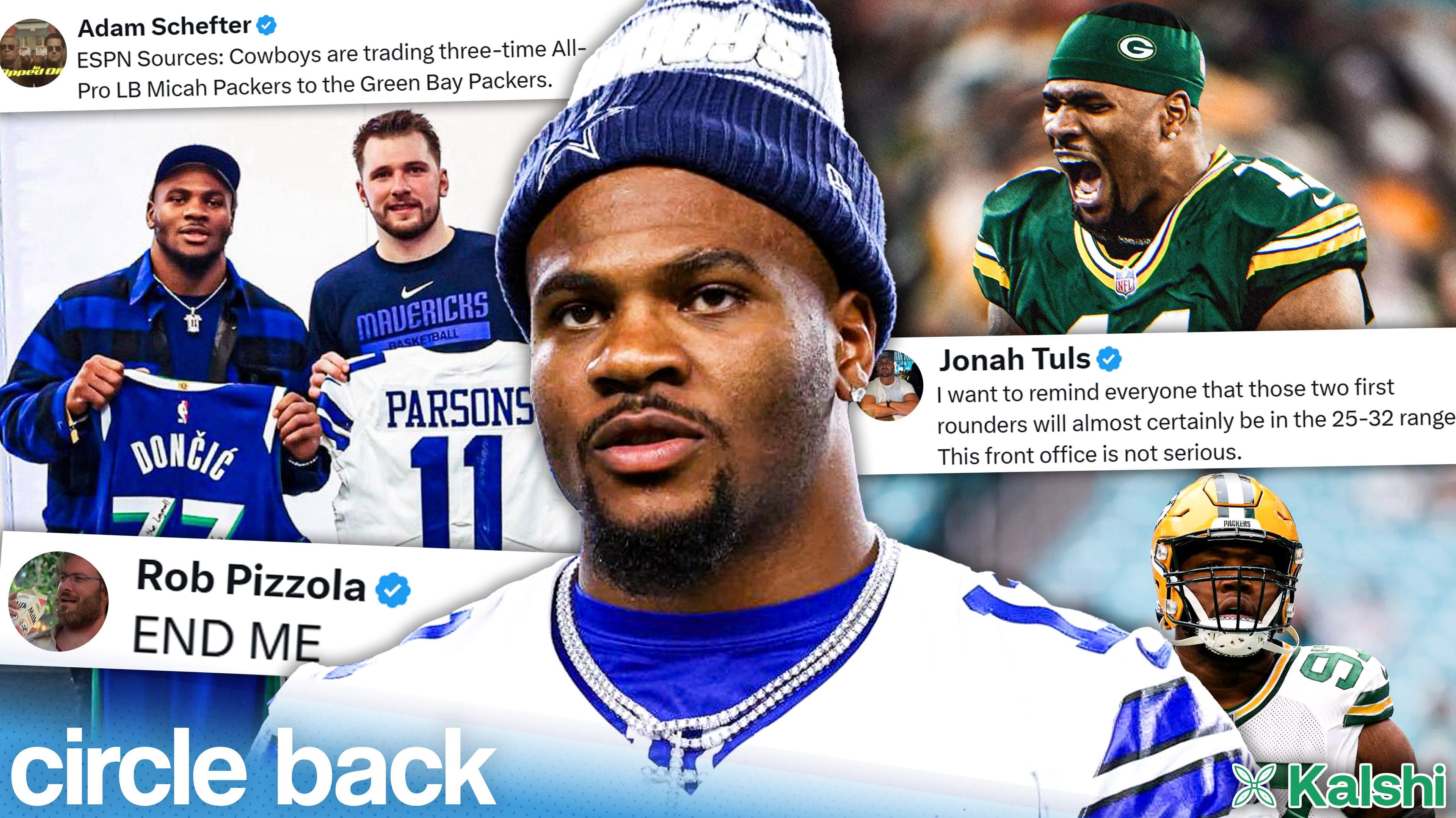 Micah Parsons Traded.jpg