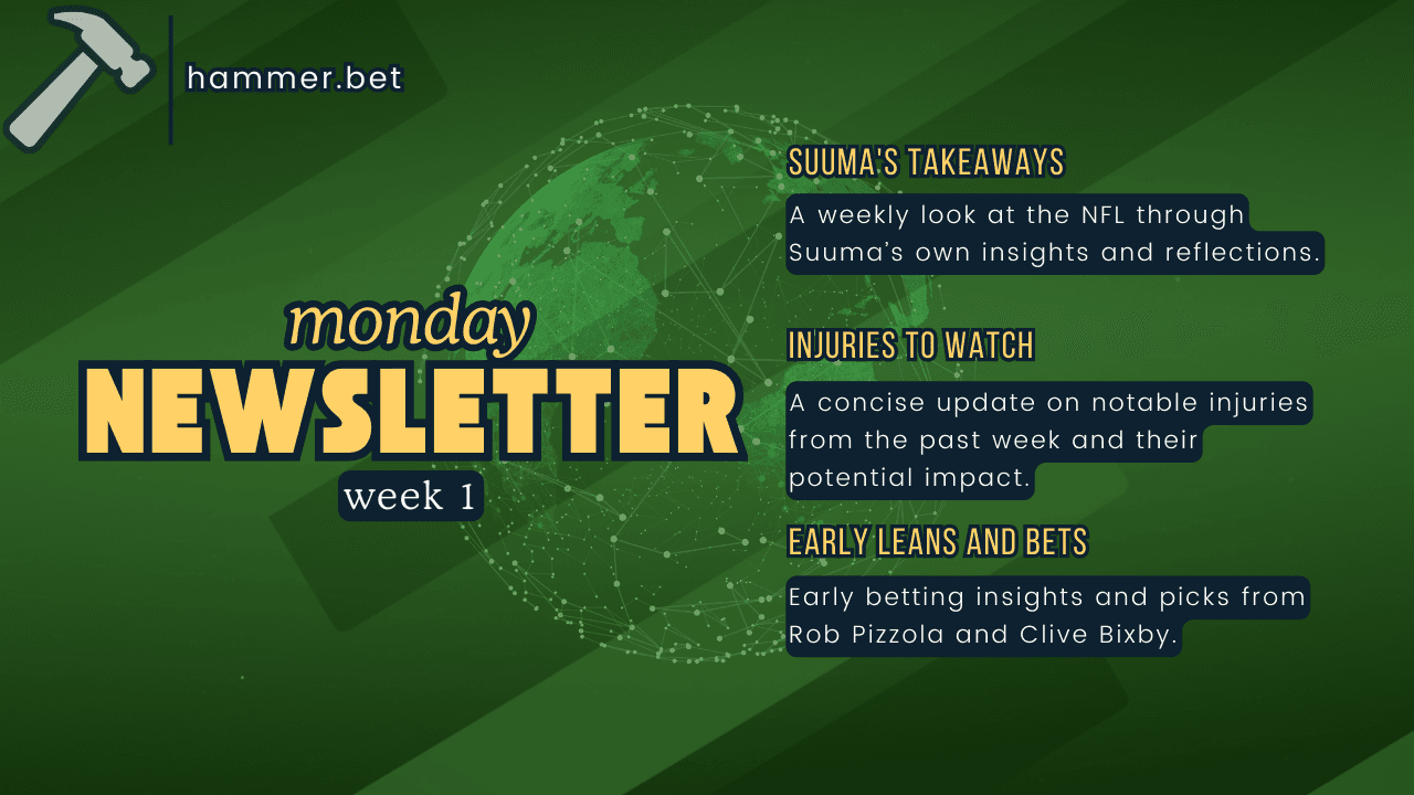 Week 2 Monday Newsletter.png