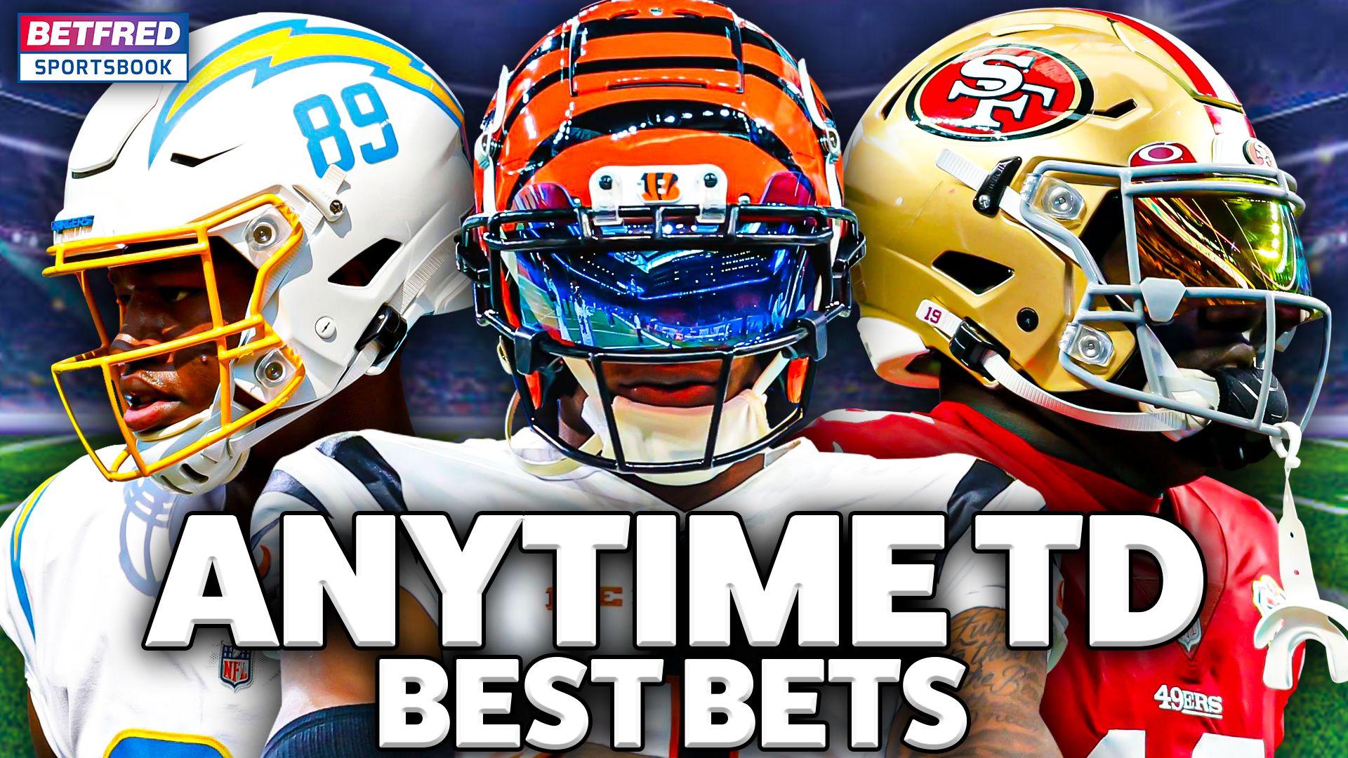 week 19 thumb betfred.jpg
