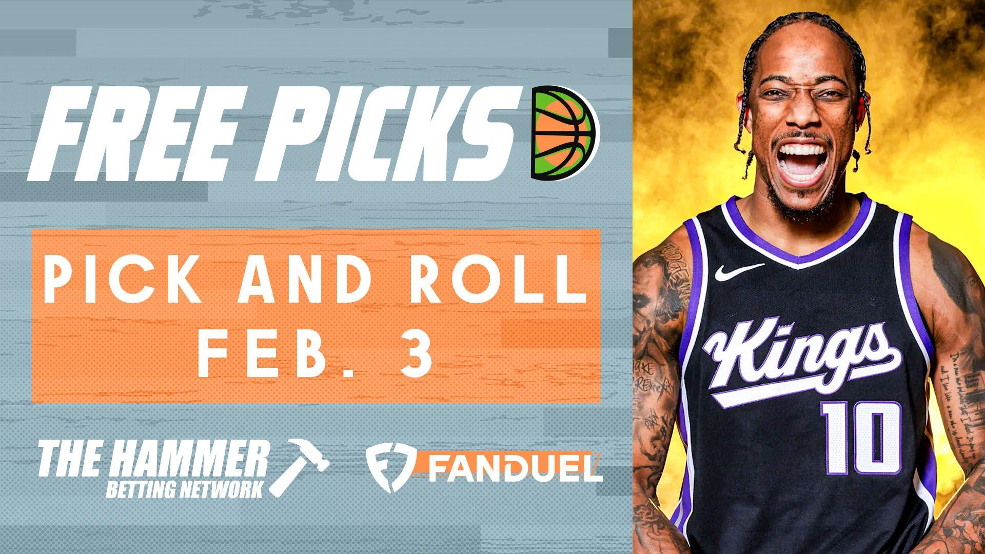 Pick and Roll Feb 3.jpg