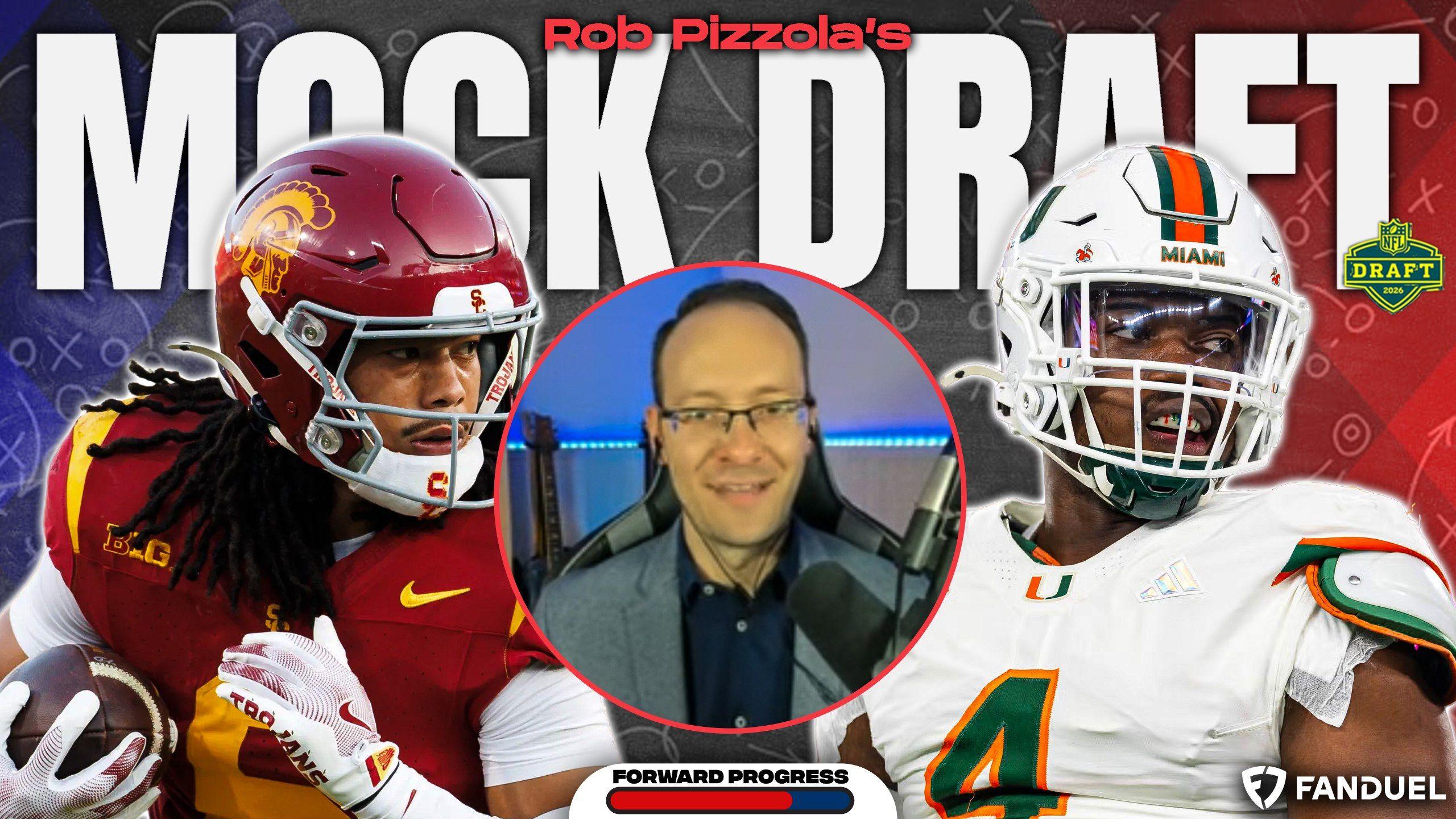 Rob Pizzola Draft Graphic.jpg