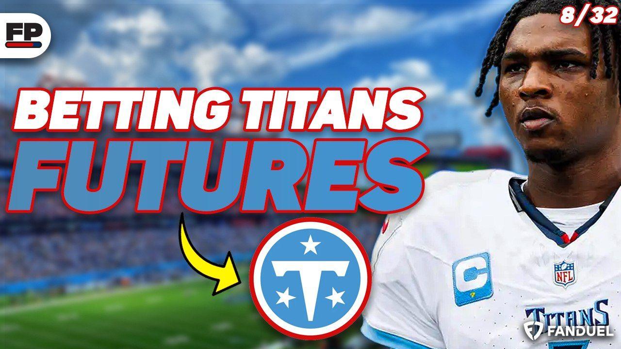 Titans Graphic.jpg