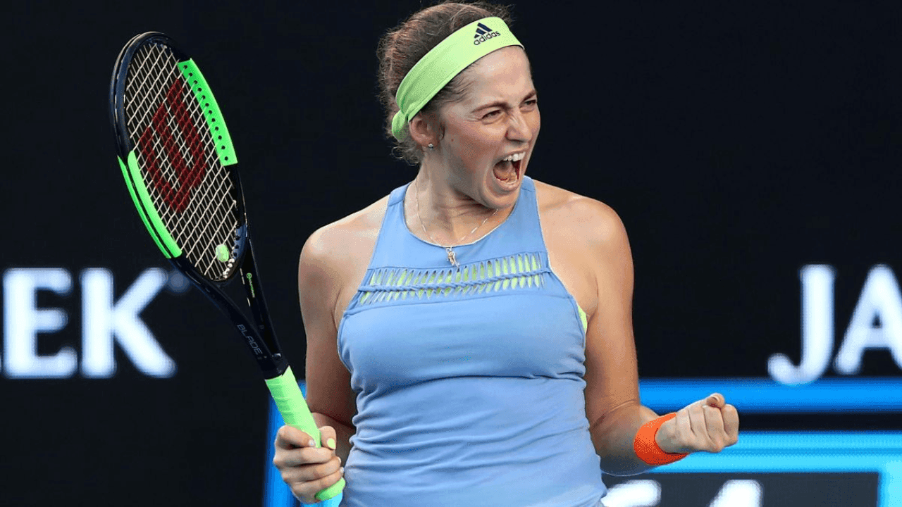 jelena ostapenko.png