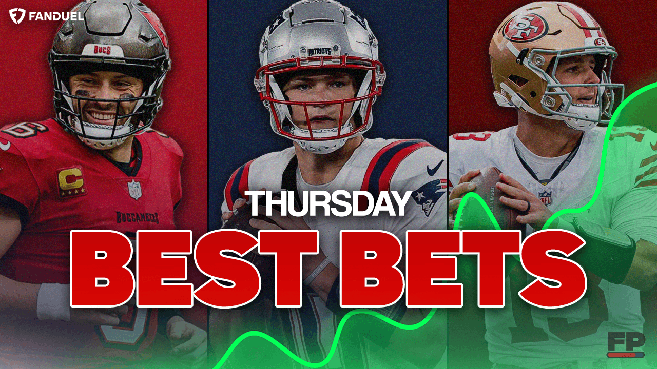 Best Bets TN.png