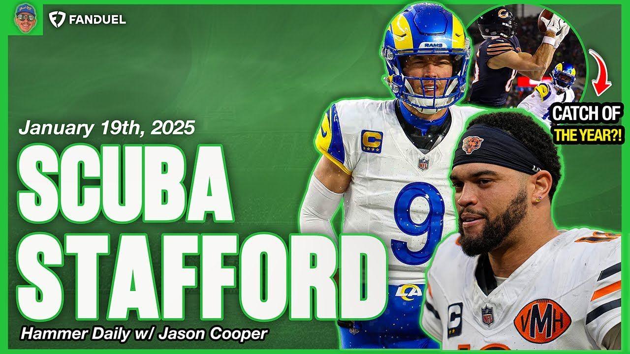 maxresdefault (1).jpg