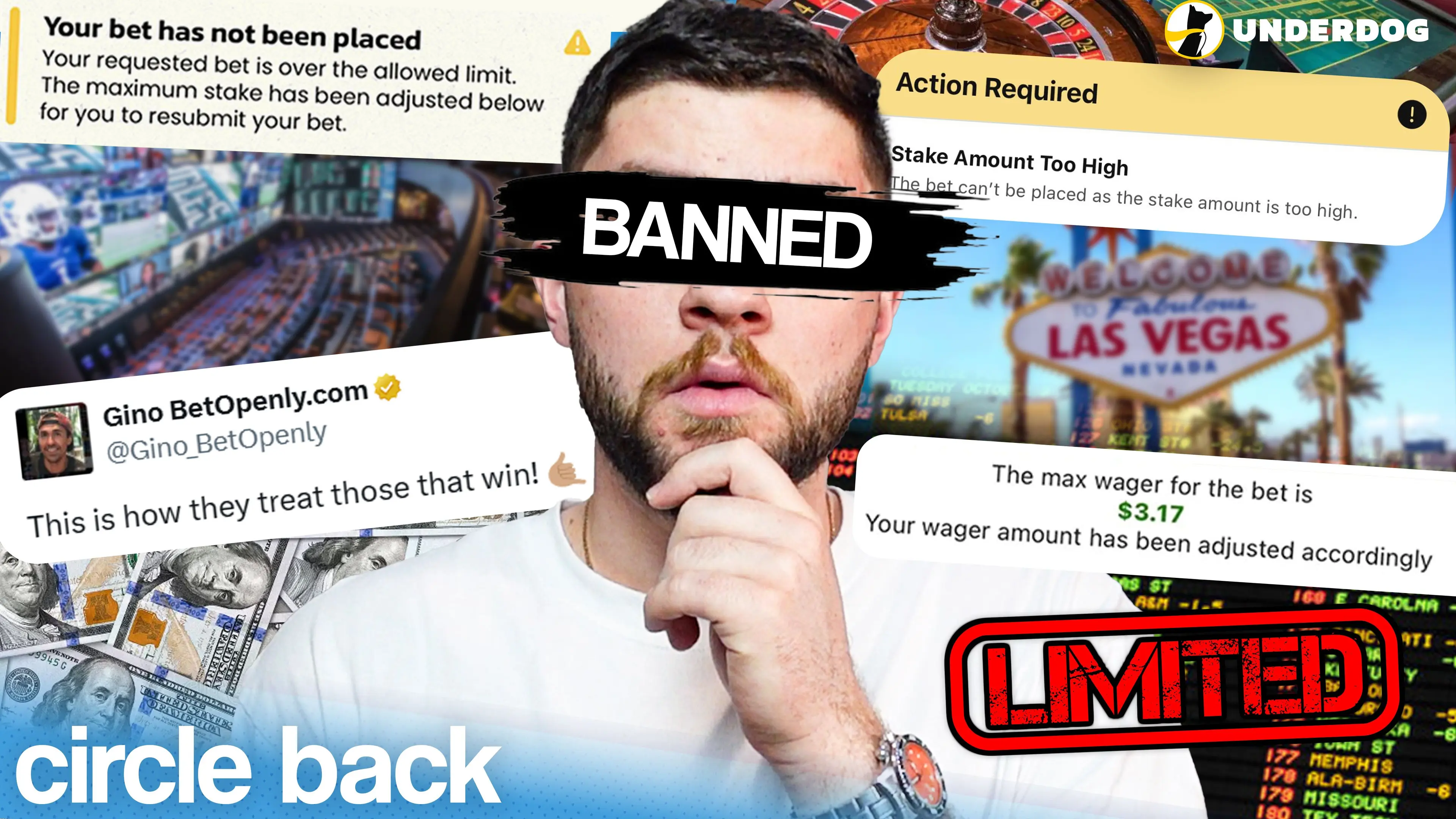How Sports Bettors Actually Get BANNED From Casinos.jpg