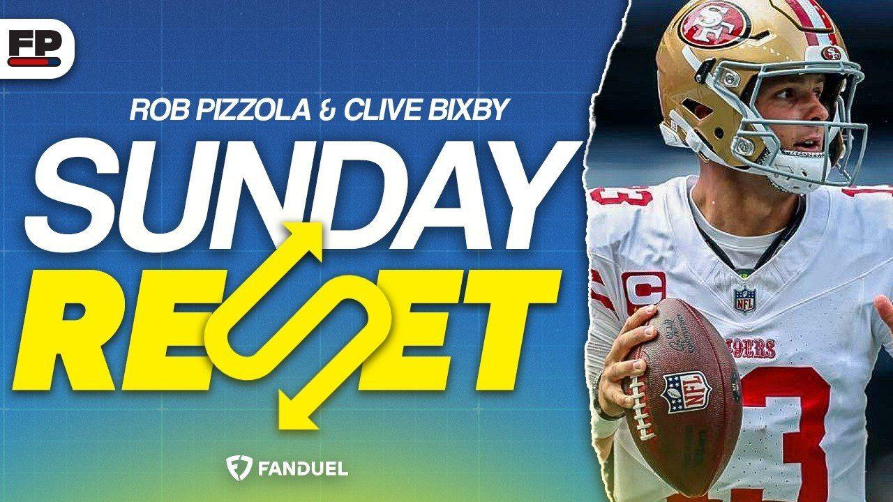 Sunday Reset Graphic.jpg
